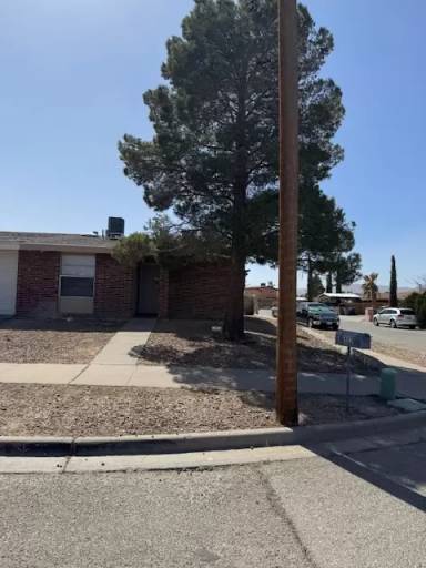 Main picture of 6041 Morning Glory Cir