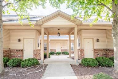 Main picture of 3739 Thornhill Cir