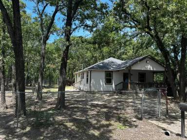 Main picture of 121 Telephone Rd