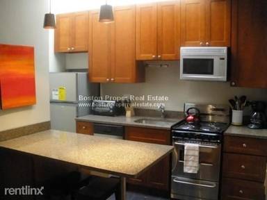 Main picture of 17 Garrison St