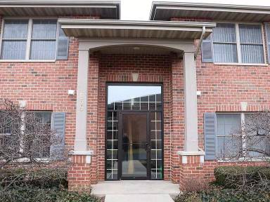 Main picture of 607 Cambridge Ct