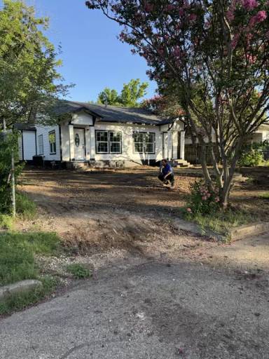 Main picture of 1612 Live Oak Ave