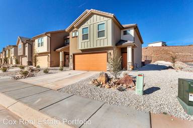 Main picture of 5874 S Challenger Way