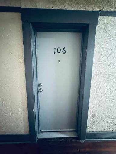 Main picture of 1435 Alvarado Ter
