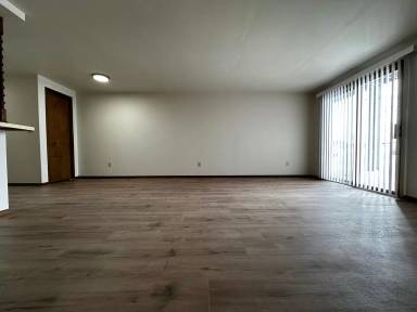 Main picture of 1782 Eldorado Dr