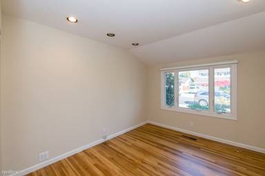 Main picture of 8075 Presidio Dr