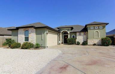 Main picture of 13822 Captain Kidd Dr