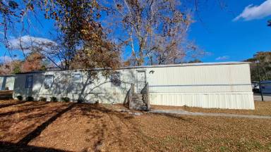 Main picture of Windgate Mobile Home Park