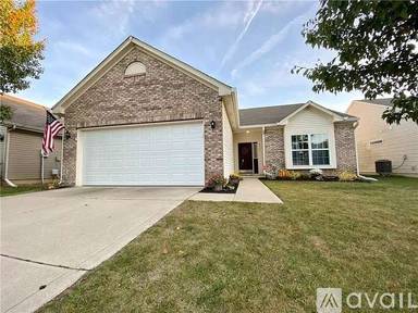 Main picture of 8343 Chesterhill Ln