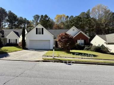 Main picture of 1100 Grace Dr