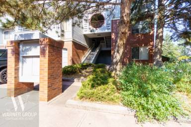 Main picture of 3680 Iguana Dr