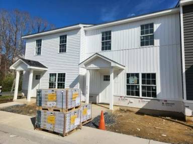 Main picture of 203 12th St