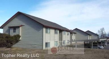 Main picture of 45 Golf Course Ln