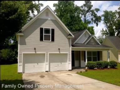 Main picture of 222 E Edgefield Dr