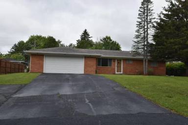 Main picture of 418 Dunbar Dr