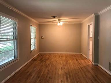 Main picture of 4216 Mitchell Rd