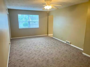 Main picture of 2203 Adams Ave