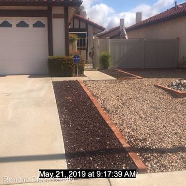 Main picture of 26134 Shadywood St