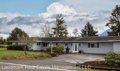 Main picture of 7292 Nooksack Rd