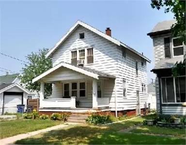 Main picture of 515 Toronto Ave