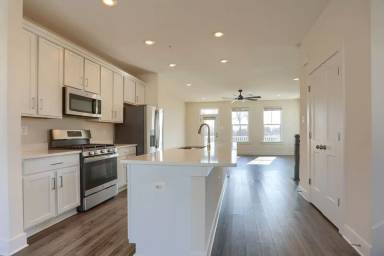 Main picture of 1 Taube Ct