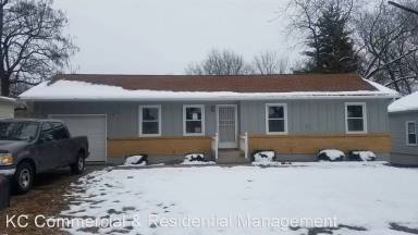 Main picture of 5443 N Virginia Ave