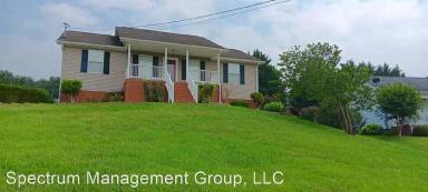 Main picture of 6020 Beacon Light Rd