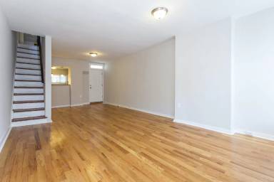 Main picture of 2015 Fernon St