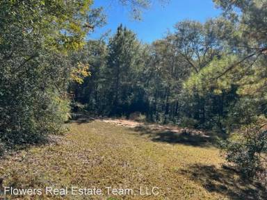 Main picture of 2137 County Road 2203