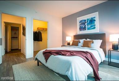 Main picture of 159 W Erie St