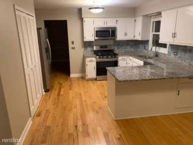 Main picture of 1304 Morningstar Ct