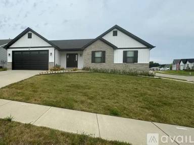 Main picture of 1047 Timber Bluff Dr