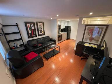 Main picture of 211 C St NE