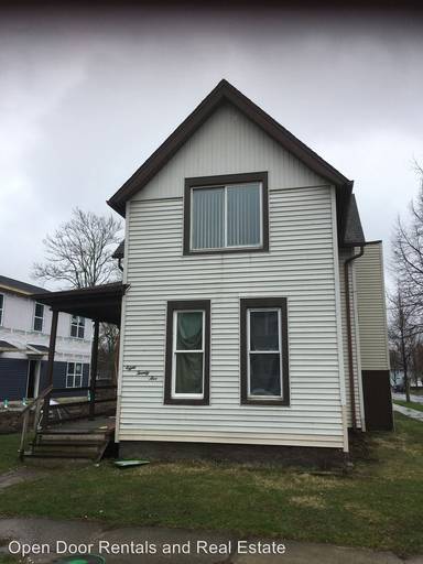 Main picture of 825 3rd St