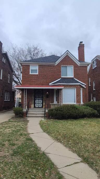Main picture of 18030 Pennington Dr