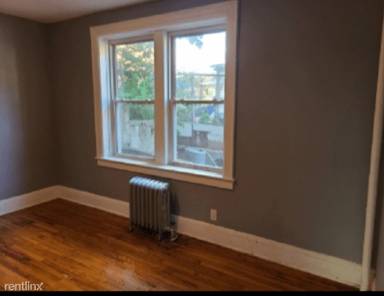 Main picture of Skyline Apartments