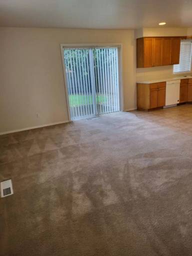 Main picture of 2429 Michael Dr NE