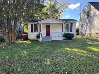 Main picture of 22 Spring St