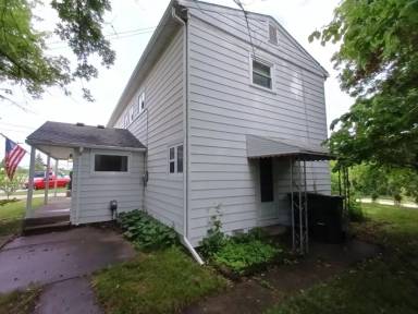 Main picture of 31437 Alcona Ct