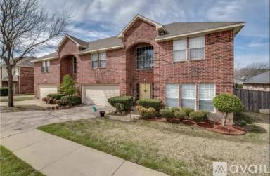Main picture of 8679 Hawthorne St