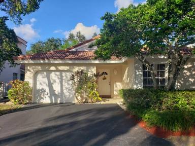 Main picture of 1254 Willow Dr