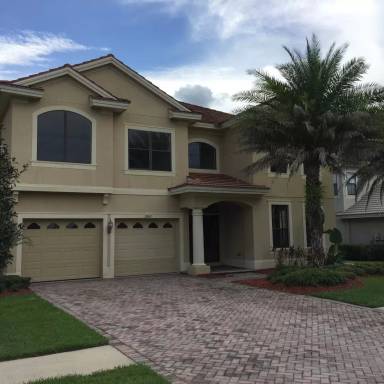 Main picture of 12847 Darby Ridge Dr