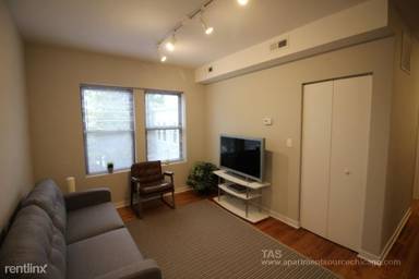 Main picture of Sunnyside Manor