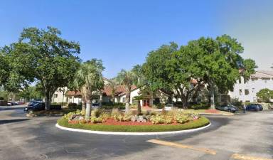 Main picture of Blossom Park Villas