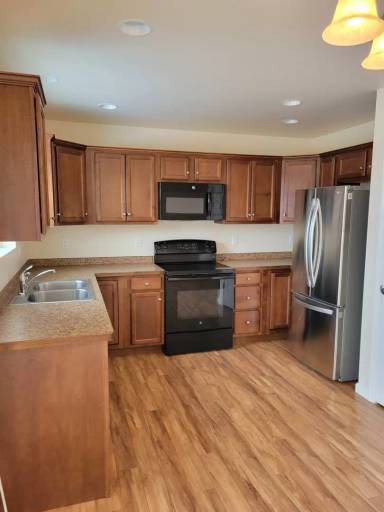 Main picture of 2009 Pine Martin Ct