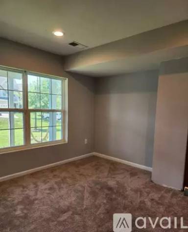 Main picture of 11709 Palm Desert Pl