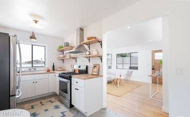 Main picture of 6 Allerton St