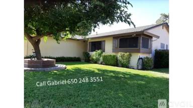 Main picture of 8161 Chipwood Way
