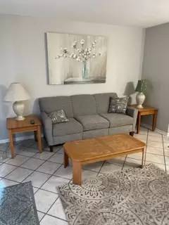 Main picture of 517 29th Ave N