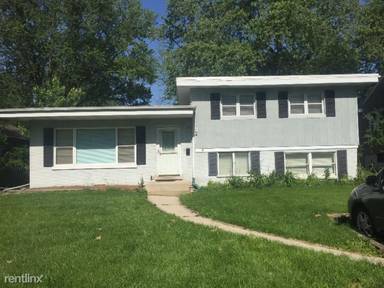 Main picture of 519 Kipling Ct